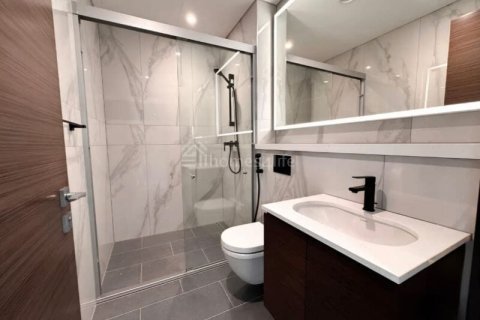 阿联酋 Dubai Mohammed Bin Rashid City 待租 : 2 卧, 127 平方米 , 编号739917 - 照片 10