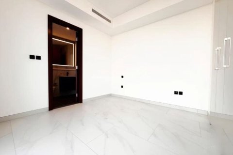 阿联酋 Dubai Mohammed Bin Rashid City 待租 : 2 卧, 127 平方米 , 编号739917 - 照片 5