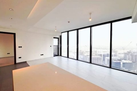 阿联酋 Dubai Mohammed Bin Rashid City 待租 : 2 卧, 127 平方米 , 编号739917 - 照片 8