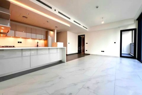 阿联酋 Dubai Mohammed Bin Rashid City 待租 : 2 卧, 127 平方米 , 编号739917 - 照片 3