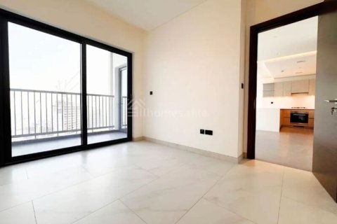 阿联酋 Dubai Mohammed Bin Rashid City 待租 : 2 卧, 127 平方米 , 编号739917 - 照片 6