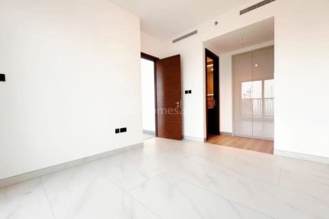 阿联酋 Dubai Mohammed Bin Rashid City 待租 : 2 卧, 127 平方米 , 编号739917 - 照片 7