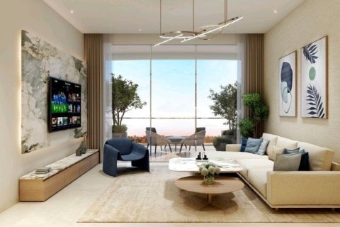 Lakás itt: Damac Lagoons, Dubai, EAE, 1 hálószoba, 75 m², azonosító: 739918 - fénykép 8