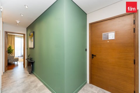آپارتمان برای فروش در City Walk، Dubai، امارات متحده عربی 1 خوابه ، 99.1 متر مربع ، شماره 715366 - تصویر 10