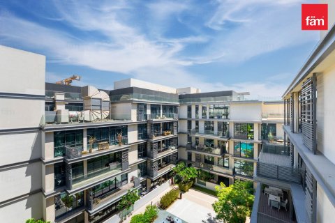 آپارتمان برای فروش در City Walk، Dubai، امارات متحده عربی 1 خوابه ، 99.1 متر مربع ، شماره 715366 - تصویر 19
