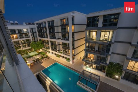 آپارتمان برای فروش در City Walk، Dubai، امارات متحده عربی 1 خوابه ، 99.1 متر مربع ، شماره 715366 - تصویر 20