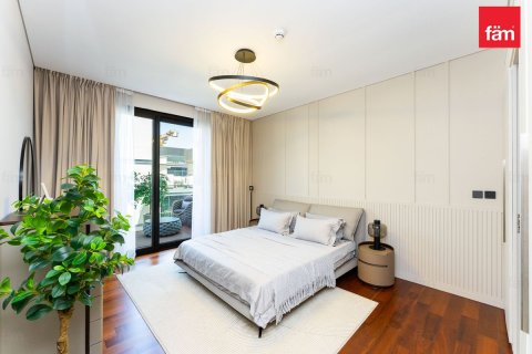 آپارتمان برای فروش در City Walk، Dubai، امارات متحده عربی 1 خوابه ، 99.1 متر مربع ، شماره 715366 - تصویر 11