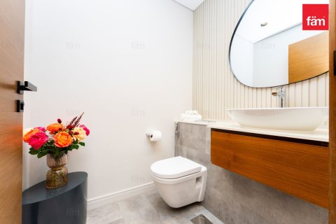 آپارتمان برای فروش در City Walk، Dubai، امارات متحده عربی 1 خوابه ، 99.1 متر مربع ، شماره 715366 - تصویر 22