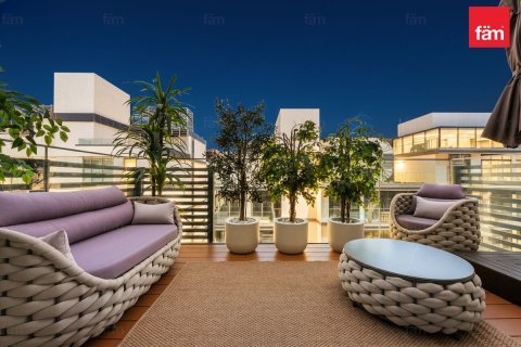 آپارتمان برای فروش در City Walk، Dubai، امارات متحده عربی 1 خوابه ، 99.1 متر مربع ، شماره 715366 - تصویر 17