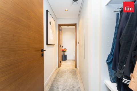 آپارتمان برای فروش در City Walk، Dubai، امارات متحده عربی 1 خوابه ، 99.1 متر مربع ، شماره 715366 - تصویر 14