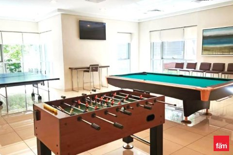 Διαμέρισμα σε Downtown Dubai (Downtown Burj Dubai), ΗΑΕ 1 υπνοδωμάτιο, 72.6 τ.μ. Αρ. 715363 - φωτογραφία 9