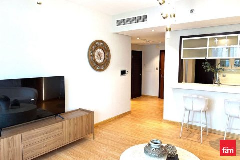 Διαμέρισμα σε Downtown Dubai (Downtown Burj Dubai), ΗΑΕ 1 υπνοδωμάτιο, 72.6 τ.μ. Αρ. 715363 - φωτογραφία 4
