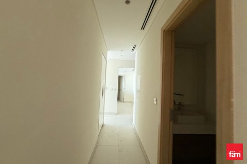 Apartament de vânzare în Downtown Dubai (Downtown Burj Dubai), Dubai, EAU 2 dormitoare, 154.6 mp.  №715376 - poză 7