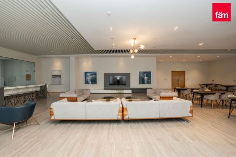 Apartament de vânzare în Downtown Dubai (Downtown Burj Dubai), Dubai, EAU 2 dormitoare, 154.6 mp.  №715376 - poză 10
