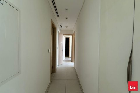 Apartament de vânzare în Downtown Dubai (Downtown Burj Dubai), Dubai, EAU 2 dormitoare, 154.6 mp.  №715376 - poză 6