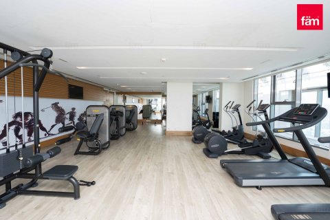 Apartament de vânzare în Downtown Dubai (Downtown Burj Dubai), Dubai, EAU 2 dormitoare, 154.6 mp.  №715376 - poză 13