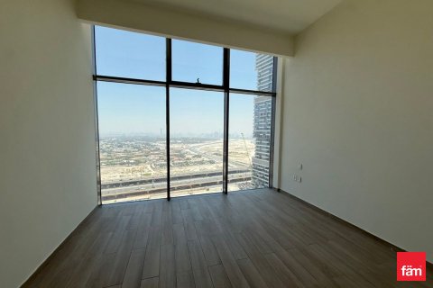 Apartament de vânzare în Downtown Dubai (Downtown Burj Dubai), Dubai, EAU 2 dormitoare, 154.6 mp.  №715376 - poză 4