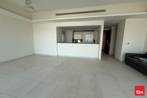 Apartament de vânzare în Downtown Dubai (Downtown Burj Dubai), Dubai, EAU 2 dormitoare, 154.6 mp.  №715376 - poză 2