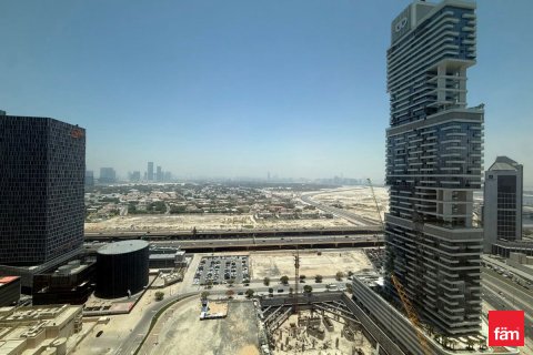 Apartament de vânzare în Downtown Dubai (Downtown Burj Dubai), Dubai, EAU 2 dormitoare, 154.6 mp.  №715376 - poză 12