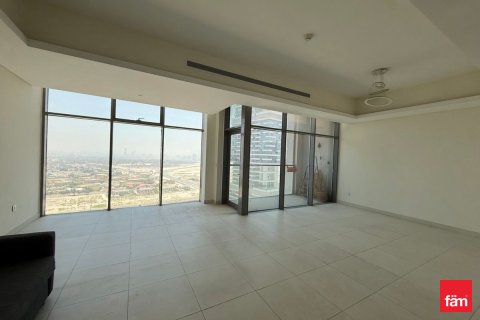 Apartament de vânzare în Downtown Dubai (Downtown Burj Dubai), Dubai, EAU 2 dormitoare, 154.6 mp.  №715376 - poză 1