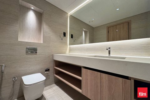 Byt v Dubai Marina, SAE 2 ložnice, 107.2 m² Č.: 715361 - fotografie 11