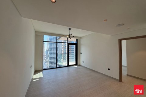 דירה ב Dubai Marina, Dubai, איחוד האמירויות 2 חדרי שינה, 107.2 מ