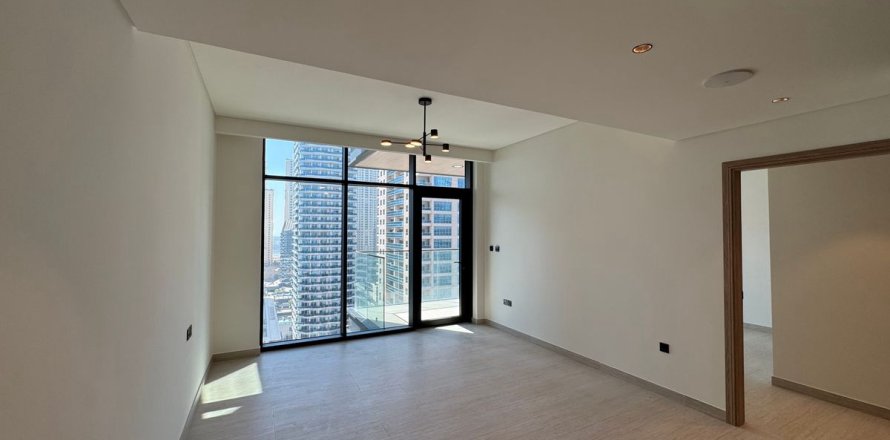 آپارتمان در Dubai Marina، Dubai ، امارات متحده عربی 2 خوابه ، 107.2 متر مربع.  شماره 715361