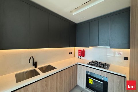 Byt v Dubai Marina, SAE 2 ložnice, 107.2 m² Č.: 715361 - fotografie 2