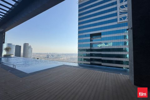 Byt v Dubai Marina, SAE 2 ložnice, 107.2 m² Č.: 715361 - fotografie 13