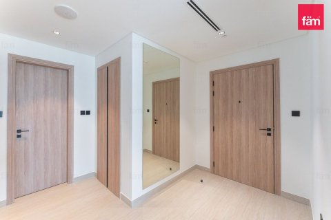 Dubai Marina, Dubai, संयुक्त अरब अमीरात में अपार्टमेंट, 2 बेडरूम, 107 वर्ग मीटर, संख्या 715361 - फ़ोटो 5