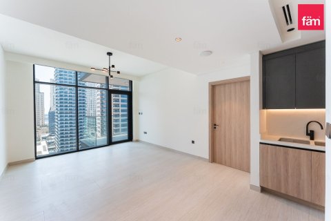 Dubai Marina, Dubai, संयुक्त अरब अमीरात में अपार्टमेंट, 2 बेडरूम, 107 वर्ग मीटर, संख्या 715361 - फ़ोटो 2