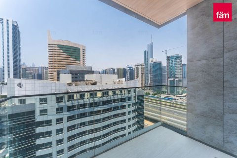 Dubai Marina, Dubai, संयुक्त अरब अमीरात में अपार्टमेंट, 2 बेडरूम, 107 वर्ग मीटर, संख्या 715361 - फ़ोटो 19