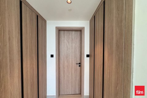 Byt v Dubai Marina, SAE 2 ložnice, 107.2 m² Č.: 715361 - fotografie 7
