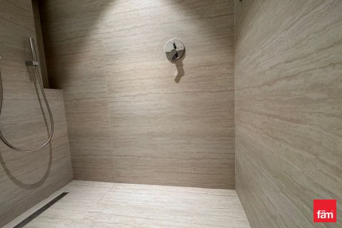 Byt v Dubai Marina, SAE 2 ložnice, 107.2 m² Č.: 715361 - fotografie 12