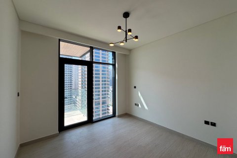 Byt v Dubai Marina, SAE 2 ložnice, 107.2 m² Č.: 715361 - fotografie 3