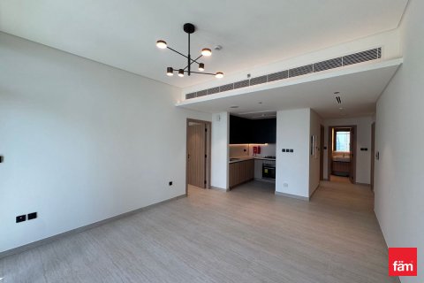 Byt v Dubai Marina, SAE 2 ložnice, 107.2 m² Č.: 715361 - fotografie 6