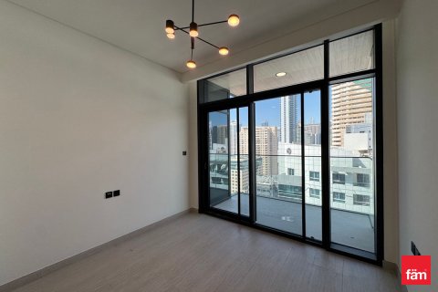 Byt v Dubai Marina, SAE 2 ložnice, 107.2 m² Č.: 715361 - fotografie 10