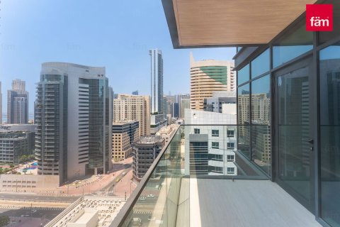 Dubai Marina, Dubai, संयुक्त अरब अमीरात में अपार्टमेंट, 2 बेडरूम, 107 वर्ग मीटर, संख्या 715361 - फ़ोटो 14