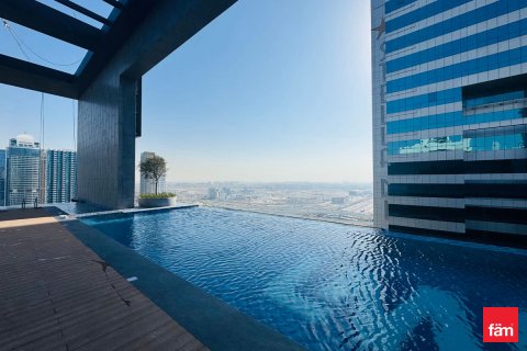 Byt v Dubai Marina, SAE 2 ložnice, 107.2 m² Č.: 715361 - fotografie 5