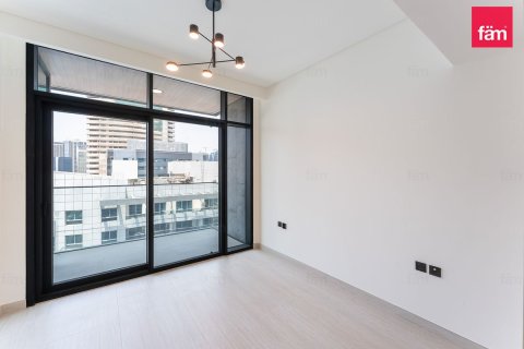 Dubai Marina, Dubai, संयुक्त अरब अमीरात में अपार्टमेंट, 2 बेडरूम, 107 वर्ग मीटर, संख्या 715361 - फ़ोटो 10