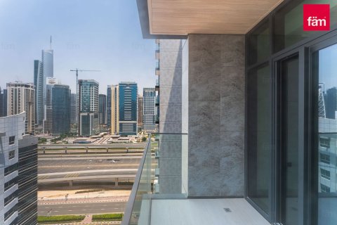 Dubai Marina, Dubai, संयुक्त अरब अमीरात में अपार्टमेंट, 2 बेडरूम, 107 वर्ग मीटर, संख्या 715361 - फ़ोटो 13