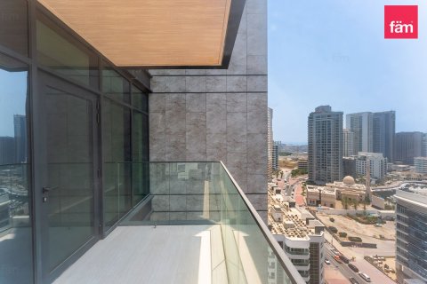 Dubai Marina, Dubai, संयुक्त अरब अमीरात में अपार्टमेंट, 2 बेडरूम, 107 वर्ग मीटर, संख्या 715361 - फ़ोटो 20