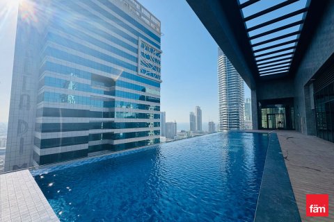 Byt v Dubai Marina, SAE 2 ložnice, 107.2 m² Č.: 715361 - fotografie 9