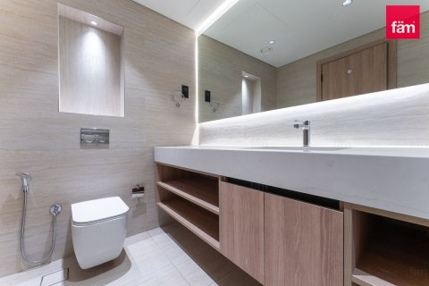 Dubai Marina, Dubai, संयुक्त अरब अमीरात में अपार्टमेंट, 2 बेडरूम, 107 वर्ग मीटर, संख्या 715361 - फ़ोटो 11