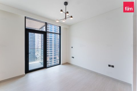 Dubai Marina, Dubai, संयुक्त अरब अमीरात में अपार्टमेंट, 2 बेडरूम, 107 वर्ग मीटर, संख्या 715361 - फ़ोटो 9