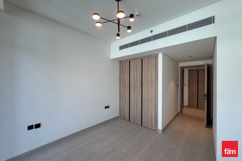 Byt v Dubai Marina, SAE 2 ložnice, 107.2 m² Č.: 715361 - fotografie 4