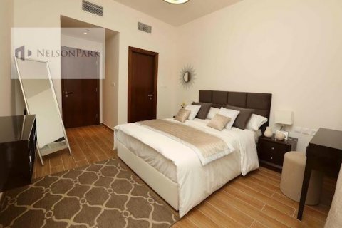 Appartamento in affitto a Business Bay, Dubai, EAU 2 camere da letto, 130.1 mq. № 564187 - foto 6