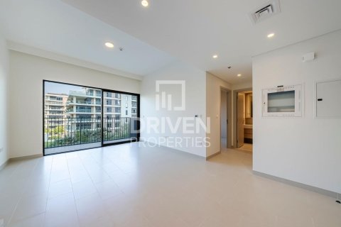 Apartment in Dubai Hills Estate, UAE 1 bedroom, 60 sq.m. № 655537 - photo 2