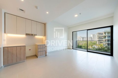 Apartment in Dubai Hills Estate, UAE 1 bedroom, 60 sq.m. № 655537 - photo 1