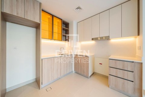 Apartment in Dubai Hills Estate, UAE 1 bedroom, 60 sq.m. № 655537 - photo 5